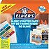 Elmer's  Slime Başlangıç Seti 2050943