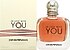 Emporio Armani  In Love With You EDP 100 ml Kadın Parfüm