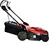 Energy  LM-C4301B 1800 W Elektrikli Çim Biçme Makinesi
