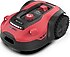 Energy  RMA 1202L 20 V 4 Ah Akülü Robot Çim Biçme Makinesi