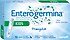 Enterogermina  Kids 5 ml 10 Flakon
