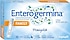 Enterogermina  Family 5 ml 10 Flakon