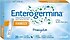 Enterogermina  Family 5 ml 20 Flakon