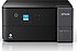 Epson  EcoTank L4360 Wi-Fi + Tarayıcı + Fotokopi Renkli Çok Fonksiyonlu Tanklı Mürekkep Püskürtmeli Yazıcı