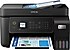 Epson  EcoTank L5290 MFP Wi-Fi + Tarayıcı + Fotokopi + Faks Renkli Çok Fonksiyonlu Tanklı Mürekkep Püskürtmeli Yazıcı