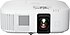 Epson  EH-TW6250 2800 Lümen Android 4K Projeksiyon Cihazı