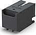 Epson  C12C934591 Atık Kutusu