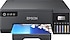 Epson  L8050 Wi-Fi Fotoğraf Yazıcısı