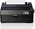 Epson  LQ590II Nokta Vuruşlu Yazıcı