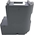 Epson  T04D1-C13T04D100 Atık Kutusu