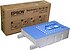 Epson  T6193 C13T619300 Atık Kutusu