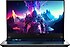 Erazer  Deputy P60 MD62594 i5-12450H 16 GB 512 GB SSD RTX4060 15.6" Full HD Gaming Laptop