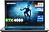 Erazer  Deputy P60I MD62749 i7-13620H 16 GB 1 TB SSD RTX4060 15.6" Full HD Gaming Laptop