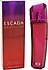 Escada  Magnetism EDP 75 ml Kadın Parfüm
