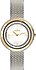 Essence  D1129D.390 Kadın Kol Saati