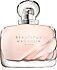 Estee Lauder  Beautiful Magnolia Intense EDP 100 ml Kadın Parfüm