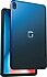 Everest  Everpad Vortex V10 128 GB 10.4" Tablet