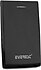 Everest  HD3-240 USB 3.0 2.5" Harddisk Kutusu