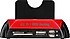 Everest  HDC-385 USB 2.0 2.5"-3.5" Docking Harddisk Kutusu