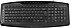 Everest  KB-920 Q Kablolu Klavye