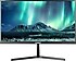 Everest  M240 21.5" 5 ms Full HD FreeSync Monitör