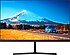 Everest  M740 27" 5 ms Full HD FreeSync Oyuncu Monitörü
