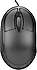 Everest  SM-385 Optik Kablolu Mouse