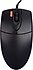 Everest  SM-601 Optik Kablolu Mouse