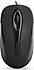 Everest  SM-800 Optik Kablolu Mouse