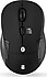 Everest  SM-BT31 Siyah Optik Kablosuz Mouse