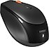 Everest  SMW-87 Siyah Optik Kablosuz Mouse