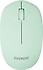 Everest  SMW-88 Yeşil Optik Kablosuz Mouse