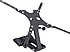 Everest  TK-55H 32-55 inç Hareketli TV Askı Aparatı