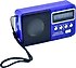 Everton  RT-303 Radyo