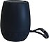 Everton  RT-351 Bluetooth Hoparlör