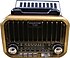 Everton  RT-685 Nostaljik Radyo