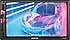 Everton  RT-7020 4x75 W 7" Double Oto Multimedya