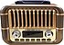 Everton  RT-722 Nostaljik Radyo