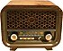 Everton  RT-736 Nostaljik Radyo