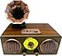 Everton  RT-748 Nostaljik Radyo