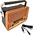 Everton  RT-756 Nostaljik Radyo