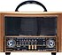 Everton  RT-872 Bluetooth USB/SD/FM Nostaljik Radyo