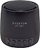 Everton  RT-897 Bluetooth Hoparlör