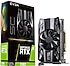 Evga  RTX 2060 SC Gaming 06G-P4-2062-KR 192 Bit GDDR6 6 GB Ekran Kartı