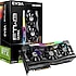 Evga  RTX 3070 Ti FTW3 ULTRA GAMING 08G-P5-3797-KL 256 Bit GDDR6X 8 GB Ekran Kartı