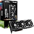 Evga  RTX 3080 TI XC3 Ultra 12G-P5-3955-KR 384 Bit GDDR6X 12 GB Ekran Kartı