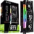 Evga  RTX 3090 Ftw3 Ultra 24G-P5-3987-KR 384 Bit GDDR6X 24 GB Ekran Kartı