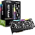 Evga  RTX 3090 TI FTW3 GAMING 24G-P5-4983-KR 384 Bit GDDR6X 24 GB Ekran Kartı
