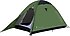 Evolite  Turtle 2 Pro 2 Kişilik Çadır