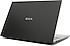 Exa  Trend3 C1 i3-1215U 8 GB 512 GB SSD UHD Graphics 15.6" Full HD Notebook